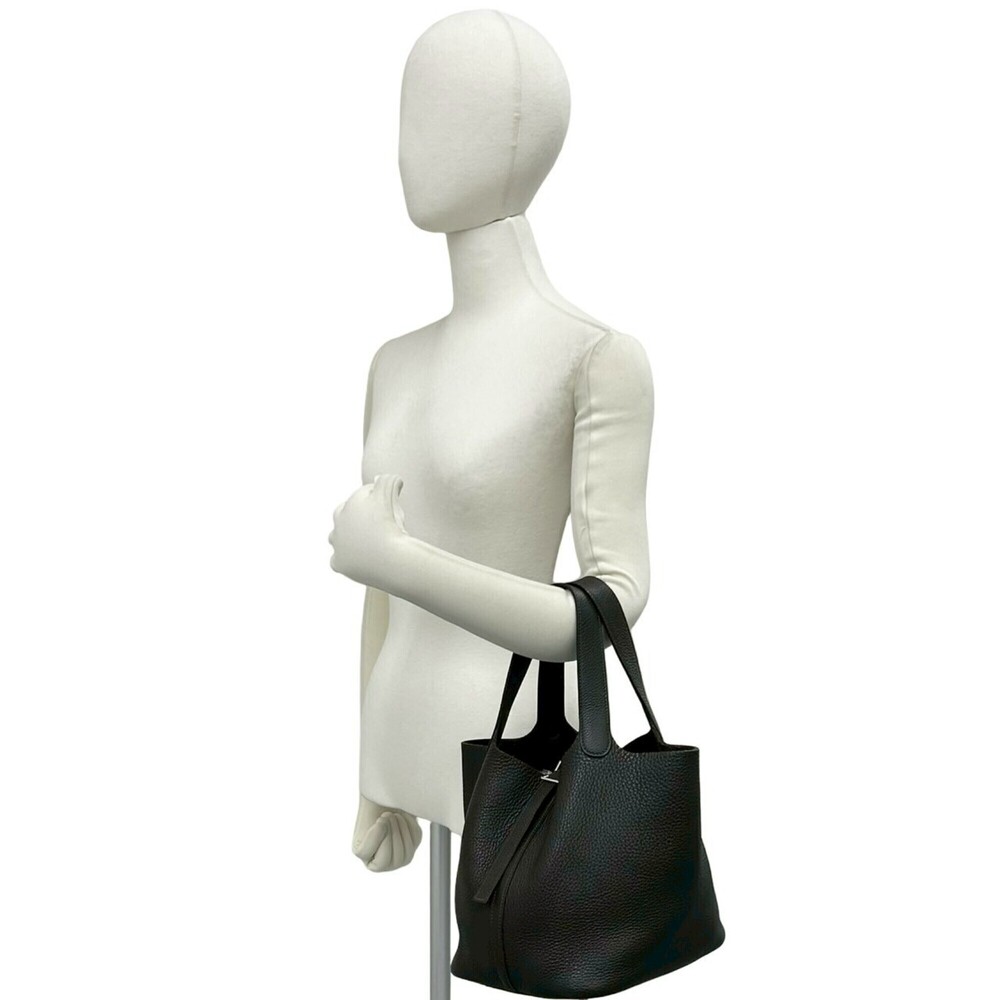 HERMES Bag - Picture 2 of 9
